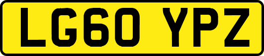 LG60YPZ