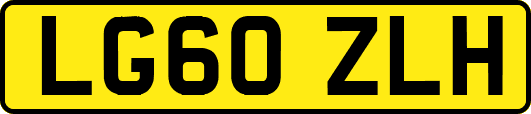 LG60ZLH