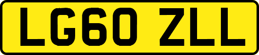 LG60ZLL