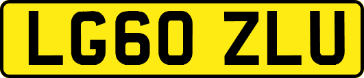LG60ZLU