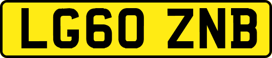 LG60ZNB