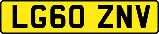 LG60ZNV