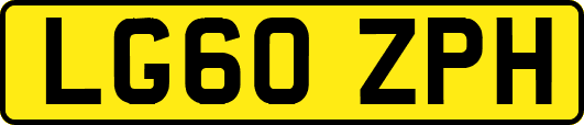 LG60ZPH