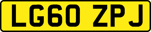 LG60ZPJ