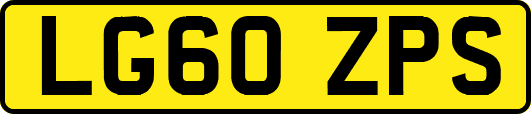 LG60ZPS