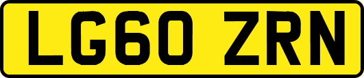 LG60ZRN