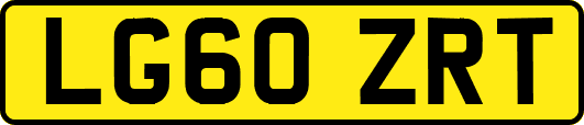 LG60ZRT