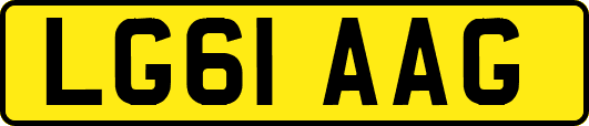 LG61AAG