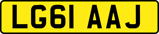 LG61AAJ