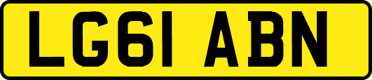 LG61ABN