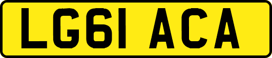 LG61ACA