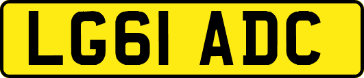 LG61ADC