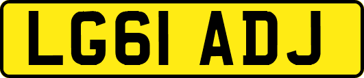LG61ADJ