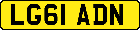 LG61ADN
