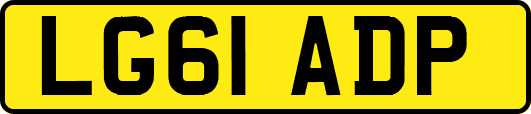 LG61ADP