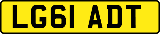 LG61ADT