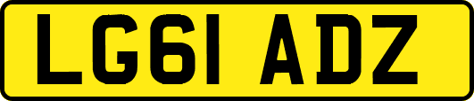 LG61ADZ