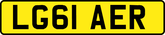 LG61AER