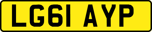 LG61AYP