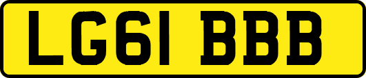 LG61BBB