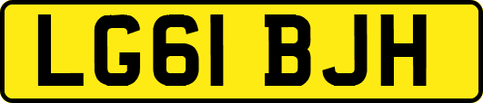 LG61BJH