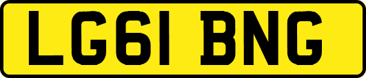 LG61BNG