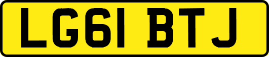 LG61BTJ