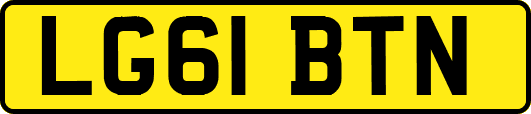 LG61BTN