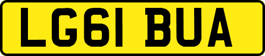 LG61BUA