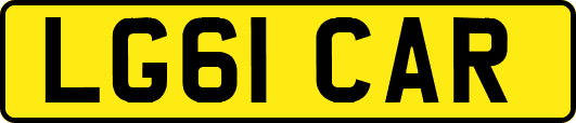LG61CAR