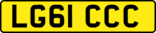 LG61CCC