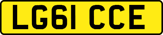 LG61CCE