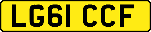 LG61CCF