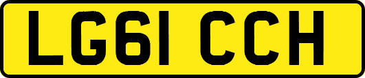 LG61CCH