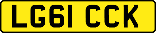 LG61CCK