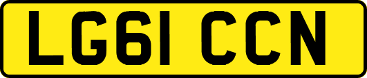 LG61CCN