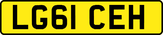 LG61CEH