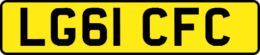 LG61CFC