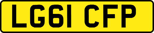 LG61CFP