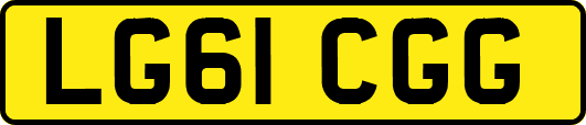 LG61CGG