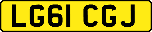 LG61CGJ