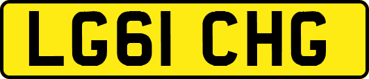 LG61CHG