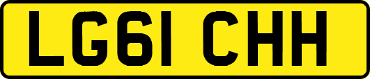 LG61CHH
