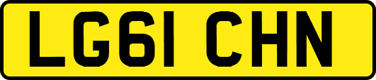 LG61CHN