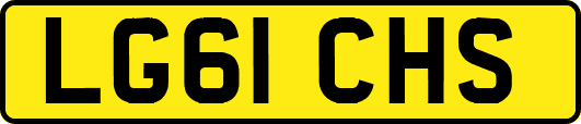 LG61CHS
