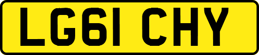 LG61CHY