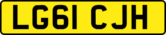 LG61CJH