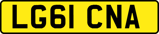 LG61CNA