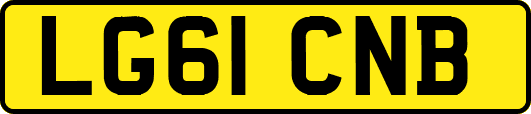 LG61CNB