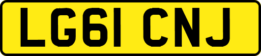 LG61CNJ